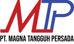 PT Magna Tangguh Persada