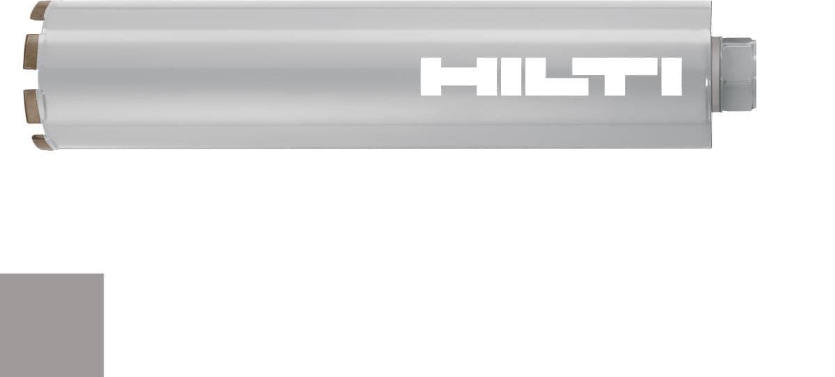 Diamond Coring System untuk Pengeboran Presisi